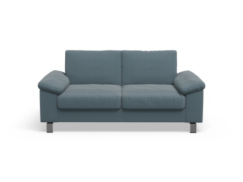 2,5-Sitzer Sofa 